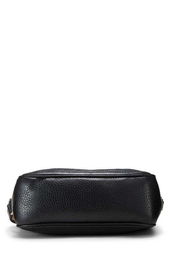 Black Leather Soho Disco, , large image number 4