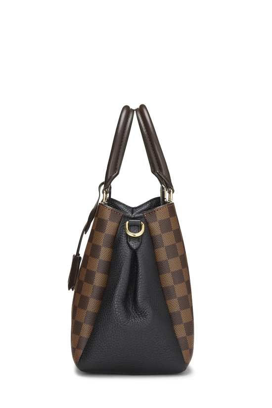 Damier Ebene Brittany, , large image number 2