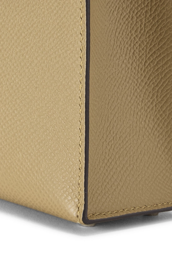 Poussiere Epsom Kelly 20 NM, , large image number 8