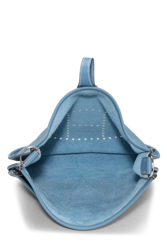 Blue Jean Clemence Evelyne III PM, , large image number 5