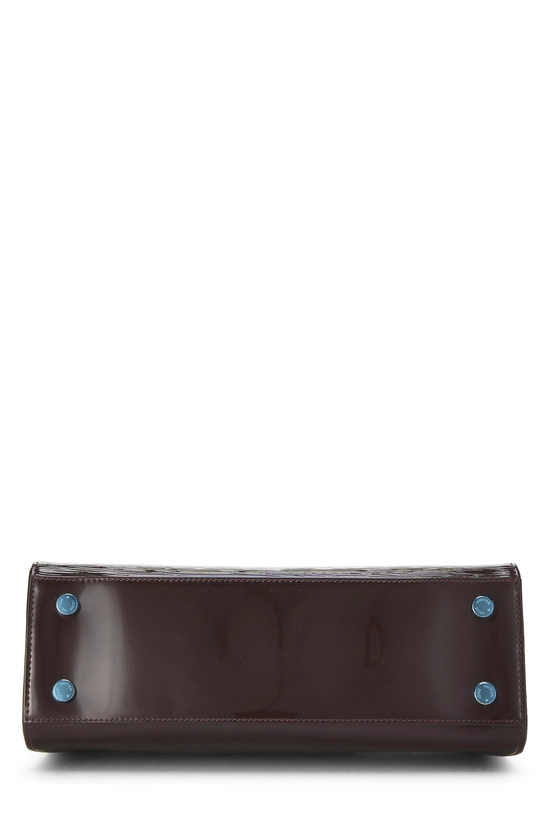 Bordeaux Electric Epi Brea GM, , large image number 4