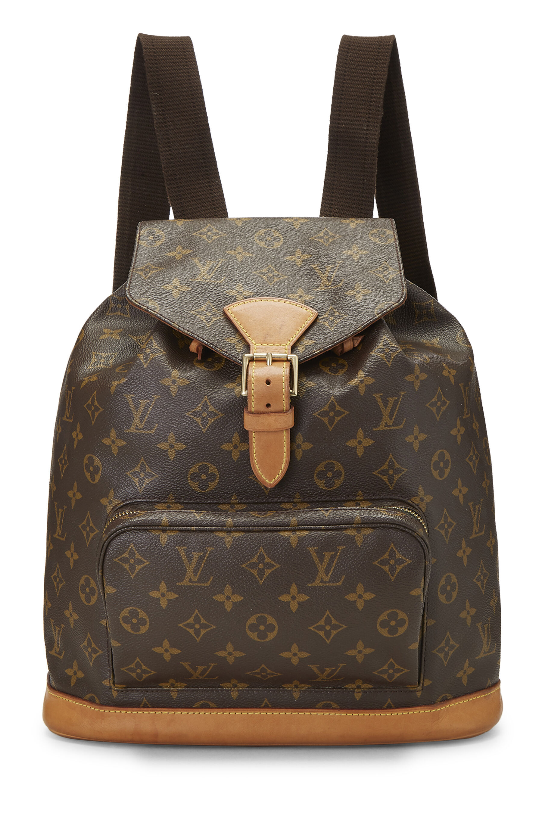 lv montsouris gm backpack