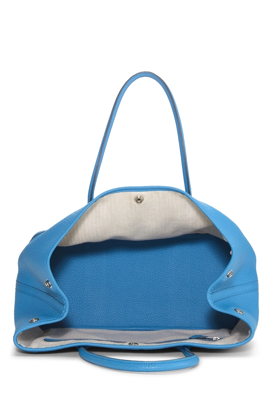 Blue Zanzibar Country Garden Party 36, , large image number 5