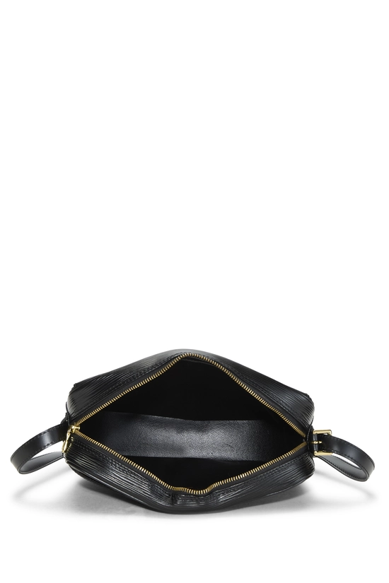 Black Epi Jeune Fille MM, , large image number 5