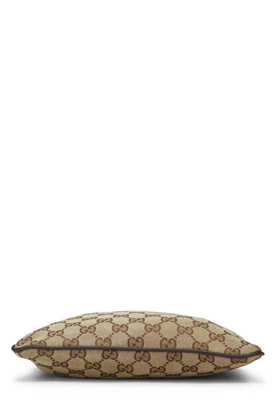 Original GG Canvas Web Messenger Small, , large image number 4