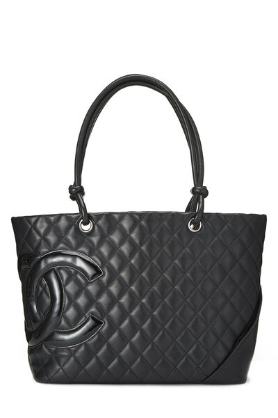 Discover Top Styles & Chic Designer Bags Under 3500$