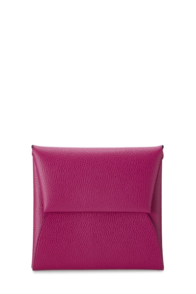 Rose Pourpre Epsom Bastia 