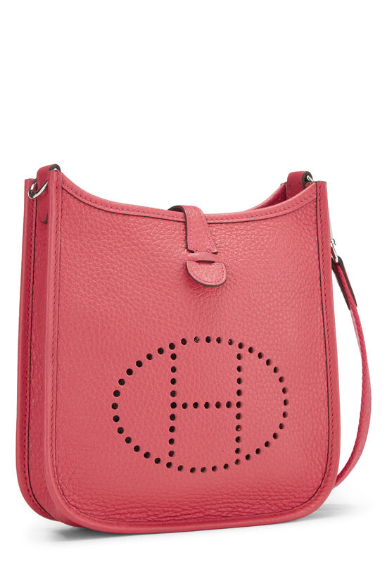 Rose Mexico Clemence Evelyne Amazone TPM, , large image number 1