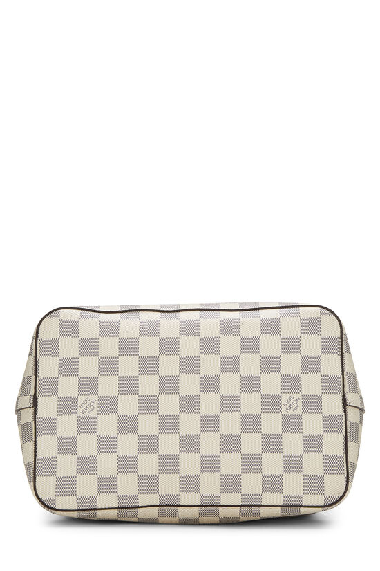 Damier Azur Neo No&eacute;, , large image number 4
