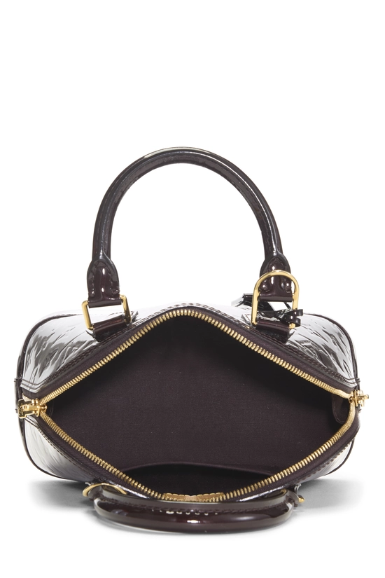 Amarante Vernis Alma BB NM, , large image number 5