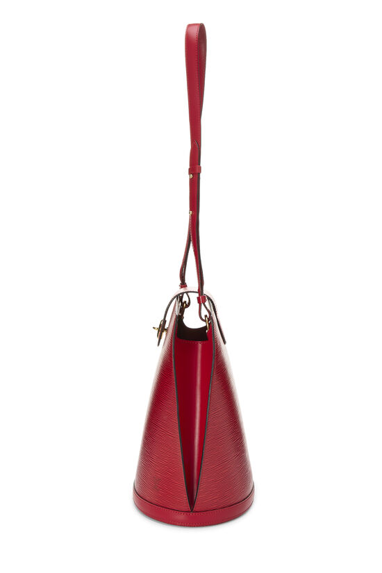 Red Epi Cluny, , large image number 2