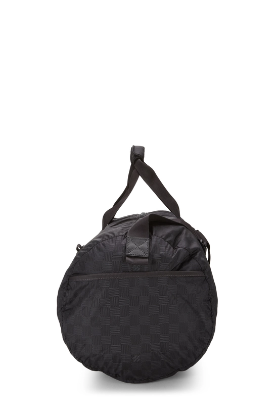 Damier Graphite Aventure Practical, , large image number 2