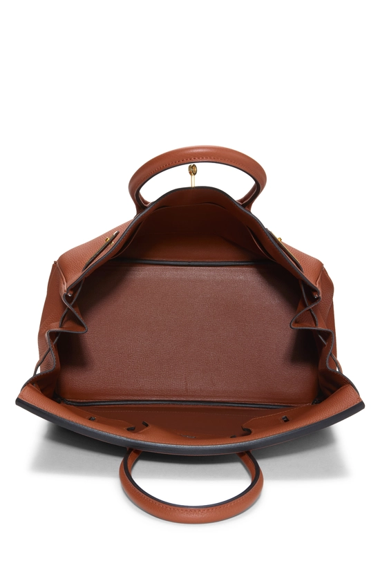 Cuivre Clemence Birkin 35, , large image number 5