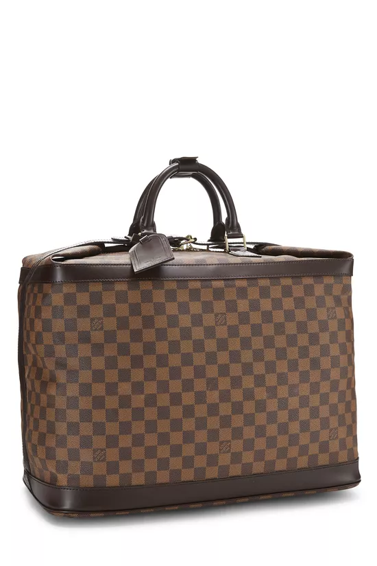 Damier Ebene Grimaud, , large image number 1