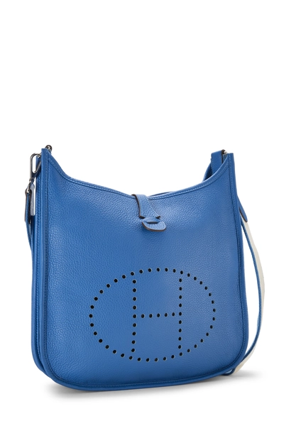 Mykonos Clemence Evelyne III Amazone PM, , large