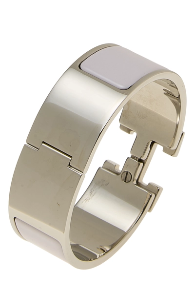 Purple Clic Clac H Wide GM, , large