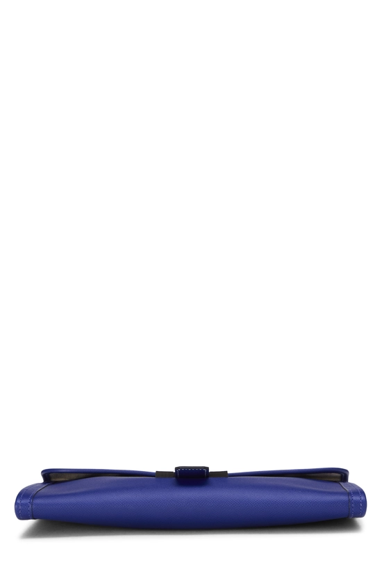 Blue Electric Epsom Jige PM, , large image number 4