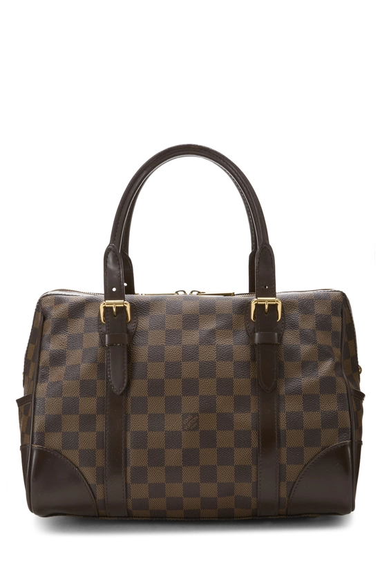 Damier Ebene Berkeley, , large image number 1