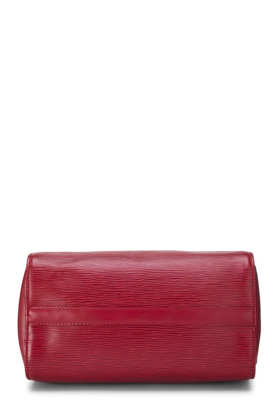 Red Epi Speedy 25, , large image number 4