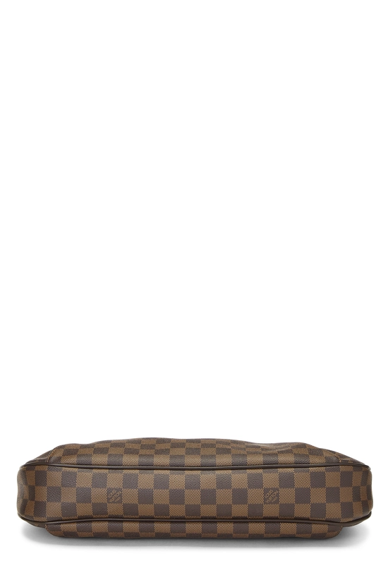 Damier Ebene Thames GM, , large image number 4