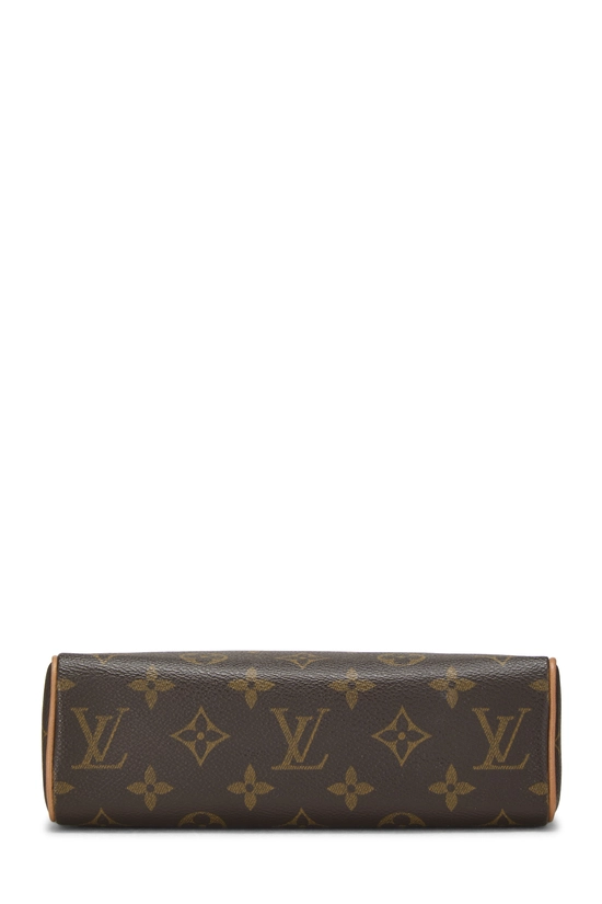 Monogram Canvas Recital, , large image number 4