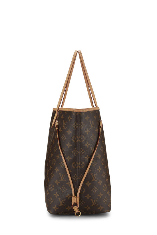 5 Affordable Accessories for the Louis Vuitton Neverfull