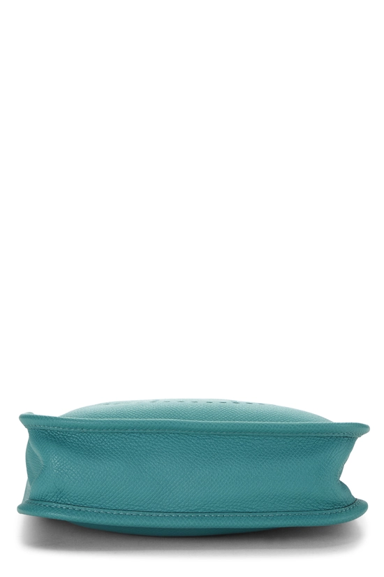 Blue Paon Epsom Evelyne TPM, , large image number 4