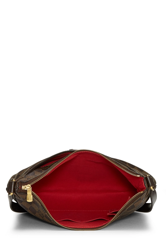 Damier Ebene Bloomsbury GM, , large image number 5