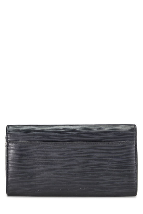 Black Epi Sarah NM, , large image number 2