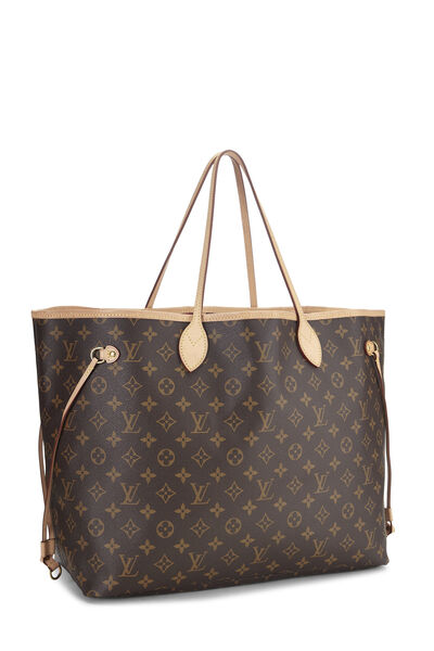 Pre-Owned Louis Vuitton Items- Second Hand Louis Vuitton Bags