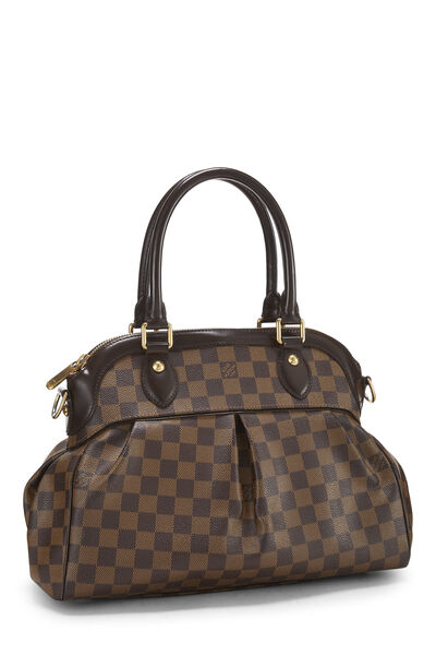 lv handbags used