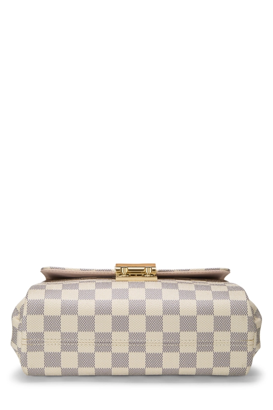 Damier Azur Croisette, , large image number 4