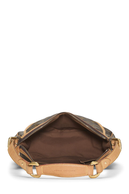 Monogram Canvas Tulum GM, , large image number 5