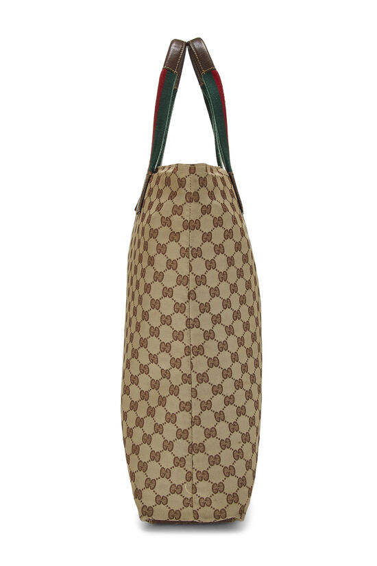 Gucci Large Shoulder Bag