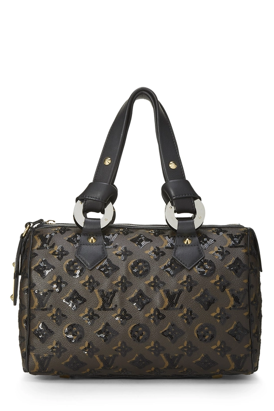 Monogram Eclipse Speedy 30, , large image number 0