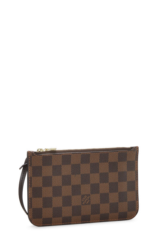 lv neverfull pouch