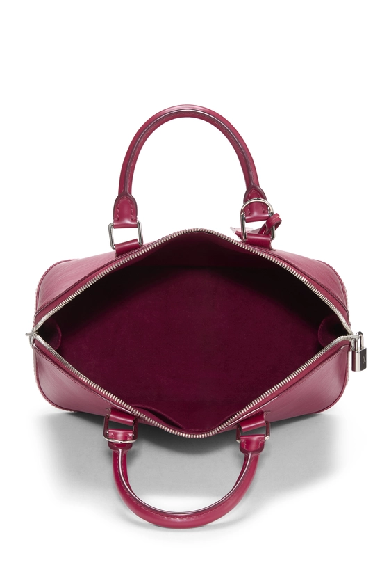 Fuchsia Epi Alma PM NM, , large image number 5