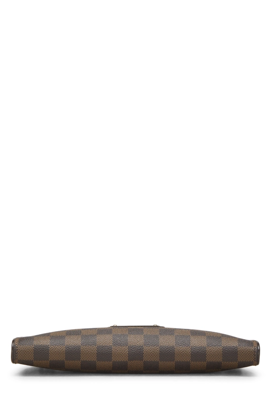 Damier Ebene Sophie, , large image number 4