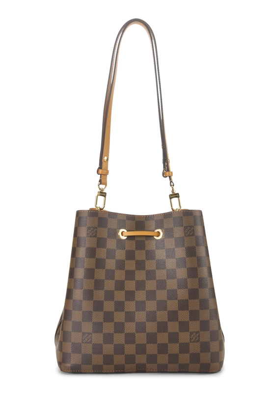 Damier Ebene Neo No&eacute;, , large image number 3
