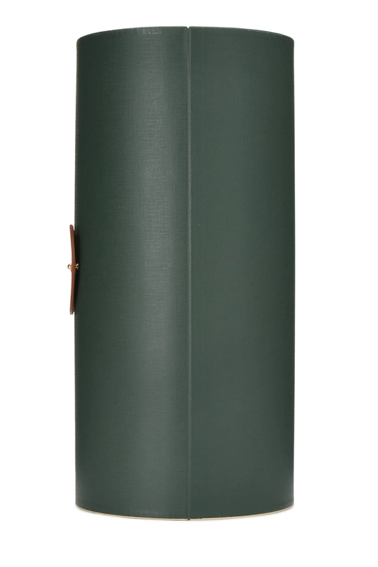 Dom P&eacute;rignon x Louis Vuitton Vachetta Leather Bottle Holder, , large image number 3