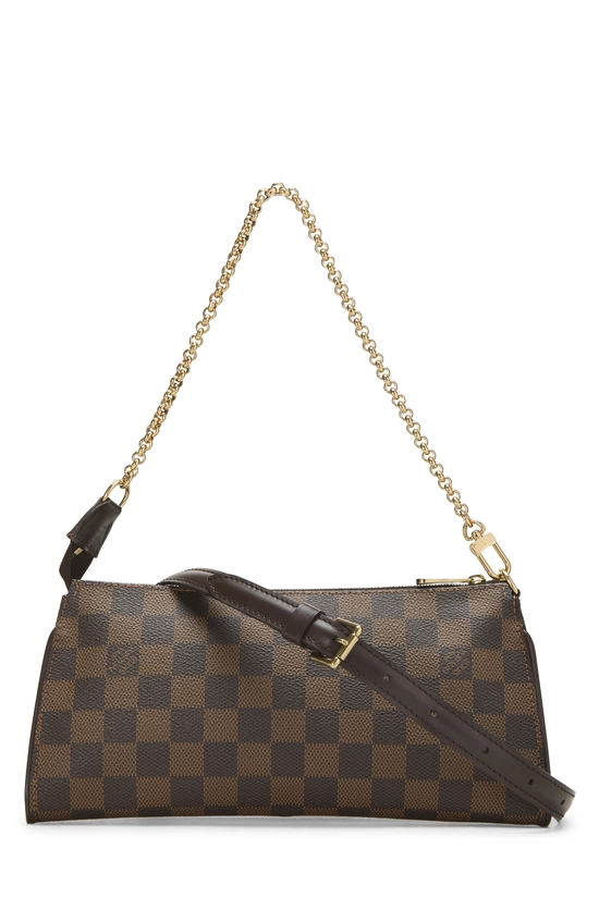 Damier Ebene Sophie, , large image number 3