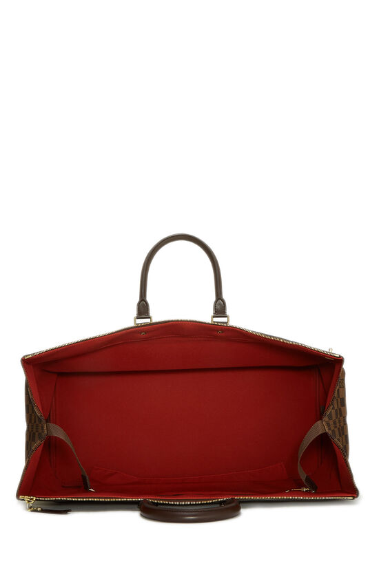 Damier Ebene Greenwich GM, , large image number 5