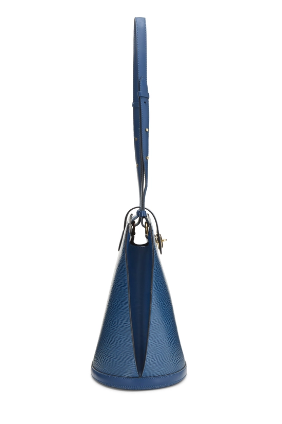 Toledo Blue Epi Cluny, , large image number 2