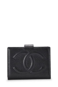 Victorine wallet Louis Vuitton Black in Denim - Jeans - 37325369