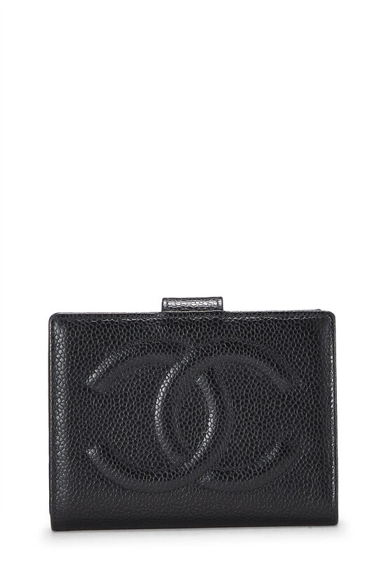 90s Vintage Authentic Wallet Gucci/black Wallet Leather -  Norway