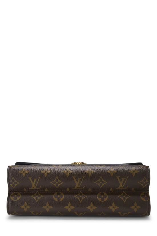 Monogram Canvas Victoire, , large image number 4