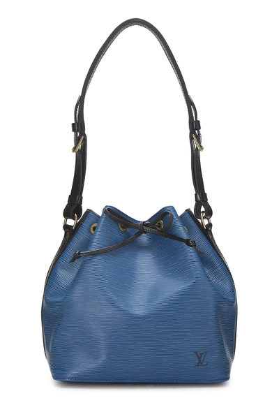 Multicolor Epi No&eacute;