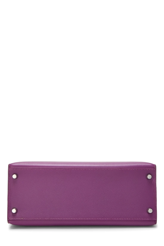 Anemone Epsom Kelly Sellier 28, , large image number 4