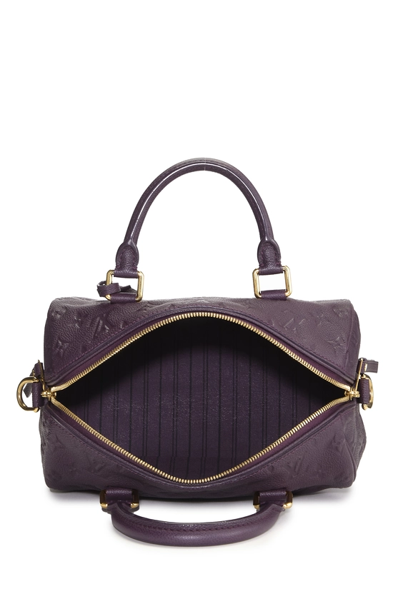 Aube Empreinte Speedy Bandouliere 25, , large image number 5