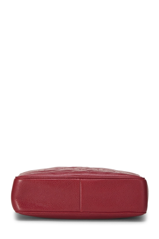 Red Caviar 3 'CC' Camera Bag Medium, , large image number 4